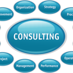 technical-consultancy-for-industries